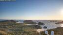 ./images/calvert/lookout/20260516/lookout20260516_201501M.jpg