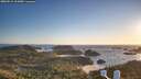 ./images/calvert/lookout/20260516/lookout20260516_202001M.jpg