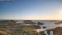 ./images/calvert/lookout/20260516/lookout20260516_202501M.jpg