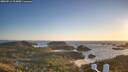 ./images/calvert/lookout/20260516/lookout20260516_203001M.jpg