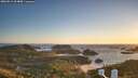 ./images/calvert/lookout/20260516/lookout20260516_204001M.jpg
