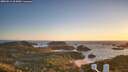 ./images/calvert/lookout/20260516/lookout20260516_204501M.jpg