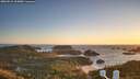 ./images/calvert/lookout/20260516/lookout20260516_205002M.jpg