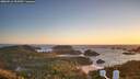 ./images/calvert/lookout/20260516/lookout20260516_205501M.jpg