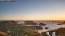./images/calvert/lookout/20260516/lookout20260516_210001M.jpg