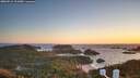 ./images/calvert/lookout/20260516/lookout20260516_211002M.jpg