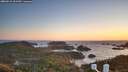 ./images/calvert/lookout/20260516/lookout20260516_211501M.jpg