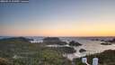 ./images/calvert/lookout/20260516/lookout20260516_212001M.jpg