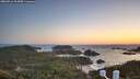 ./images/calvert/lookout/20260516/lookout20260516_213001M.jpg