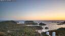 ./images/calvert/lookout/20260516/lookout20260516_213501M.jpg