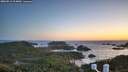 ./images/calvert/lookout/20260516/lookout20260516_214001M.jpg