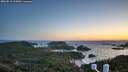 ./images/calvert/lookout/20260516/lookout20260516_214501M.jpg