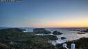 ./images/calvert/lookout/20260516/lookout20260516_215001M.jpg