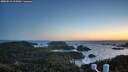 ./images/calvert/lookout/20260516/lookout20260516_215501M.jpg