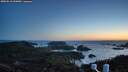./images/calvert/lookout/20260516/lookout20260516_220001M.jpg