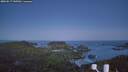 ./images/calvert/lookout/20260517/lookout20260517_045501M.jpg