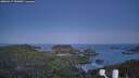 ./images/calvert/lookout/20260517/lookout20260517_050001M.jpg