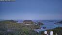 ./images/calvert/lookout/20260517/lookout20260517_050501M.jpg