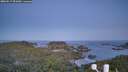 ./images/calvert/lookout/20260517/lookout20260517_051001M.jpg