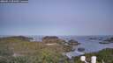 ./images/calvert/lookout/20260517/lookout20260517_051501M.jpg