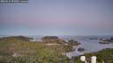 ./images/calvert/lookout/20260517/lookout20260517_052001M.jpg