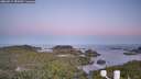 ./images/calvert/lookout/20260517/lookout20260517_052501M.jpg