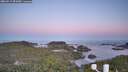./images/calvert/lookout/20260517/lookout20260517_053001M.jpg