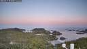 ./images/calvert/lookout/20260517/lookout20260517_053501M.jpg
