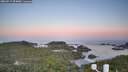 ./images/calvert/lookout/20260517/lookout20260517_054002M.jpg