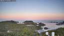 ./images/calvert/lookout/20260517/lookout20260517_054501M.jpg