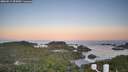 ./images/calvert/lookout/20260517/lookout20260517_055001M.jpg