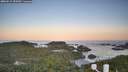 ./images/calvert/lookout/20260517/lookout20260517_055501M.jpg
