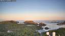 ./images/calvert/lookout/20260517/lookout20260517_060001M.jpg