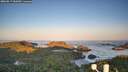 ./images/calvert/lookout/20260517/lookout20260517_060501M.jpg