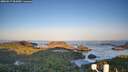 ./images/calvert/lookout/20260517/lookout20260517_061001M.jpg
