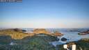 ./images/calvert/lookout/20260517/lookout20260517_061501M.jpg