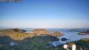 ./images/calvert/lookout/20260517/lookout20260517_062001M.jpg