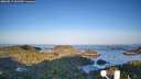 ./images/calvert/lookout/20260517/lookout20260517_062501M.jpg