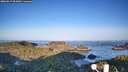 ./images/calvert/lookout/20260517/lookout20260517_063001M.jpg
