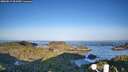 ./images/calvert/lookout/20260517/lookout20260517_063502M.jpg
