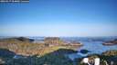 ./images/calvert/lookout/20260517/lookout20260517_064001M.jpg
