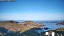 ./images/calvert/lookout/20260517/lookout20260517_064501M.jpg