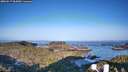 ./images/calvert/lookout/20260517/lookout20260517_065001M.jpg