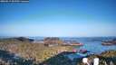 ./images/calvert/lookout/20260517/lookout20260517_065501M.jpg
