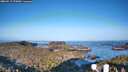 ./images/calvert/lookout/20260517/lookout20260517_070001M.jpg