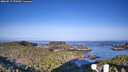 ./images/calvert/lookout/20260517/lookout20260517_070502M.jpg