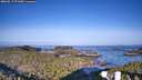 ./images/calvert/lookout/20260517/lookout20260517_071001M.jpg