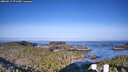./images/calvert/lookout/20260517/lookout20260517_071501M.jpg