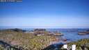 ./images/calvert/lookout/20260517/lookout20260517_072001M.jpg