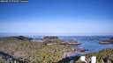 ./images/calvert/lookout/20260517/lookout20260517_072501M.jpg